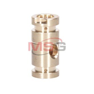 Радиальный гидроподшипник (втулка) GT15 jrone 1700010049