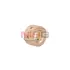 Радиальный гидроподшипник (втулка) HOLSET HY55V JRONE 1700020023