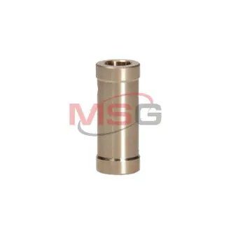 Радиальный гидроподшипник (втулка) RHF4V JRONE 1700070035
