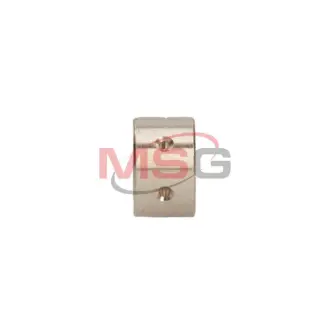 Радиальный гидроподшипник (втулка) TD04/TE04H JRONE 1700060001