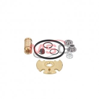 Ремкомплект турбины GARRETT GT15/GT16/GT17/GT18/GT20/GT22/GTA15/GTA17/GTA18/GTB15/GTB16/GTB17/GTB22 jrone 5000010066H