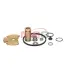 Ремкомплект турбины GARRETT GT15/GT17/GT18/GT20/GT22/GTA17/GTA20 JRONE 5000-010-067B