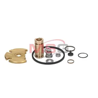 Ремкомплект турбины GARRETT GT15/GT17/GT18/GT20/GT22/GTA17/GTA20 JRONE 5000-010-067B
