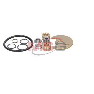 Ремкомплект турбины MITSUBISHI TD04/TF035/HX25/HX27 CHEVROLET CAPTIVA (C100, C140) 11- jrone 5000050007