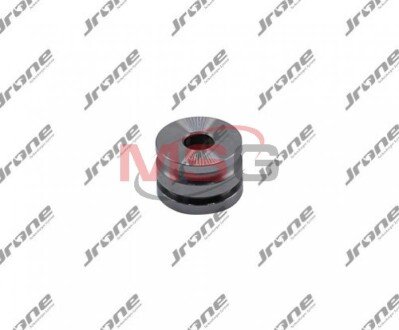 Рухома опора GARRETT GT06Z jrone 1400016160