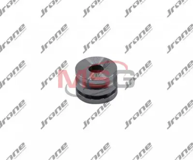 Подушка (опора) двигуна JRONE 1400016160