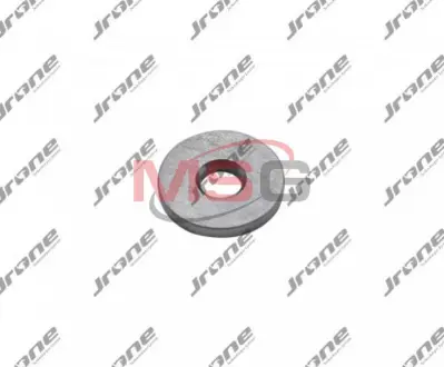 Подушка (опора) двигуна JRONE 1400016043 Smart