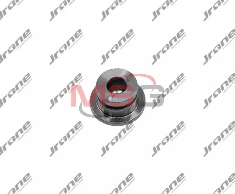Подушка (опора) двигуна JRONE 1400016156 (фото 1)
