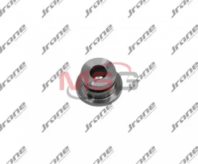Подушка (опора) двигуна JRONE 1400016156