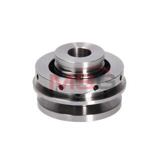 Рухома опора GARRETT GT4294 jrone 1400016129