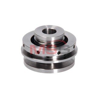 Рухома опора GARRETT GT4294 jrone 1400016129