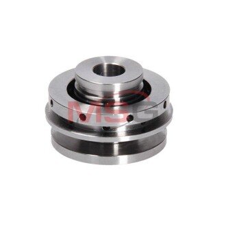 Рухома опора GARRETT GT4294 jrone 1400016129