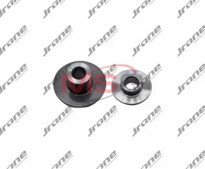 Подушка (опора) двигателя JRONE 1400016158