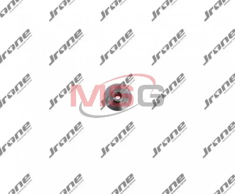 Подушка (опора) двигуна JRONE 1400016194 (фото 1)