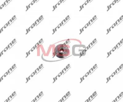 Подушка (опора) двигуна JRONE 1400016194