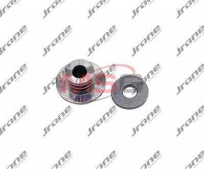 Рухома опора KKK K04 jrone 1400011004D