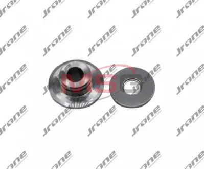 Подушка (опора) двигателя JRONE 1400016130