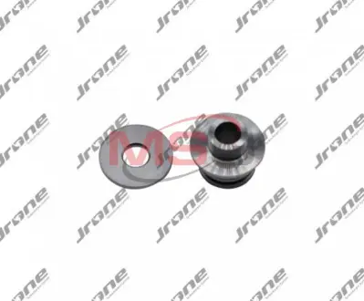 Подушка (опора) двигателя JRONE 1400016125 Фиат Стило