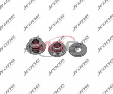 Подушка (опора) двигуна JRONE 1400016059