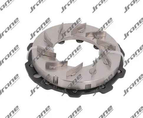Сопловий апарат (геометрія) GARRETT GTB14 JRONE 3000016061B (фото 1)