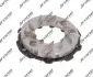 Сопловий апарат (геометрія) GARRETT GTB14 JRONE 3000016061B