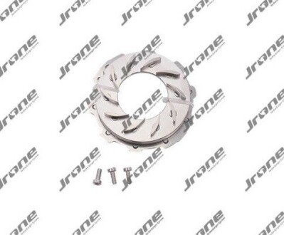 Сопловий апарат (геометрія) GARRETT GTB1449VZ jrone 3000016091 на Форд Grand C-Max