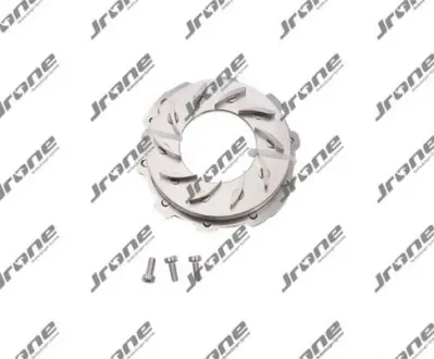 Сопловий апарат (геометрія) GARRETT GTB1449VZ JRONE 3000016091