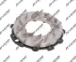 Сопловий апарат (геометрія) GARRETT GTB1546V JRONE 3000016094 (фото 2)