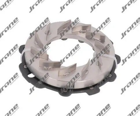 Сопловий апарат (геометрія) GARRETT GTB1546V JRONE 3000016094 (фото 1)