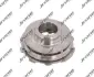 Сопловий апарат (геометрія) GARRETT GTC1238VZ JRONE 3000016081 (фото 2)
