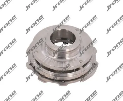 Сопловий апарат (геометрія) GARRETT GTC1238VZ JRONE 3000016081 (фото 1)