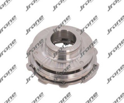 Сопловий апарат (геометрія) GARRETT GTC1238VZ jrone 3000016081 на Фольксваген Поло хэтчбек