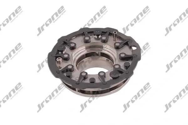 Сопловий апарат (геометрія) GARRETT GTD1244VZ JRONE 3000-016-103