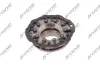 Сопловий апарат (геометрія) GARRETT GTD1244VZ JRONE 3000-016-103