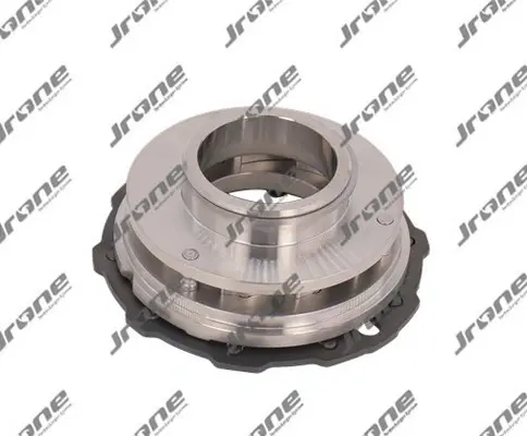 Сопловий апарат (геометрія) GARRETT GTD1449VKZ JRONE 3000016087 (фото 1)