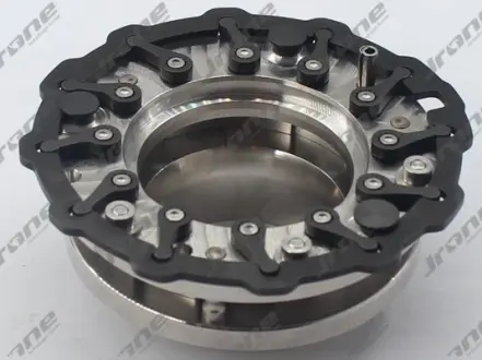 Сопловий апарат (геометрія) GARRETT GTD1749V JRONE 3000016114B