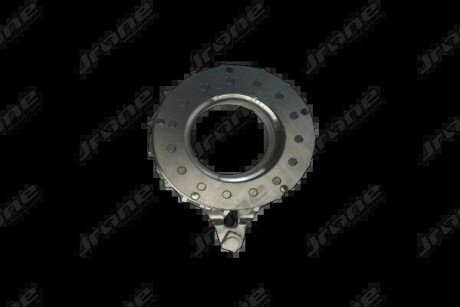 Сопловий апарат (геометрія) IHI RHF55V jrone 3000016059 на Лексус Gs300