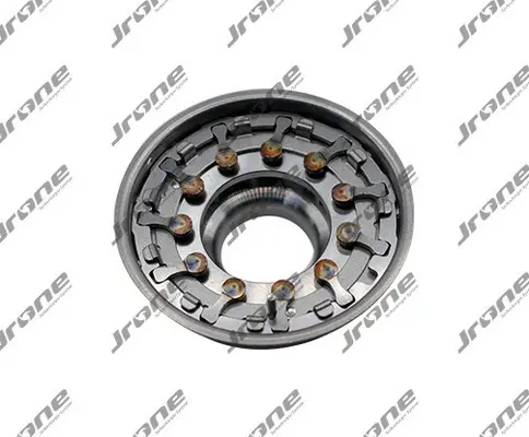 Сопловий апарат (геометрія) IHI RHV4 JRONE 3000016109