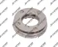 Сопловий апарат (геометрія) KKK BV38 JRONE 3000016077B (фото 2)