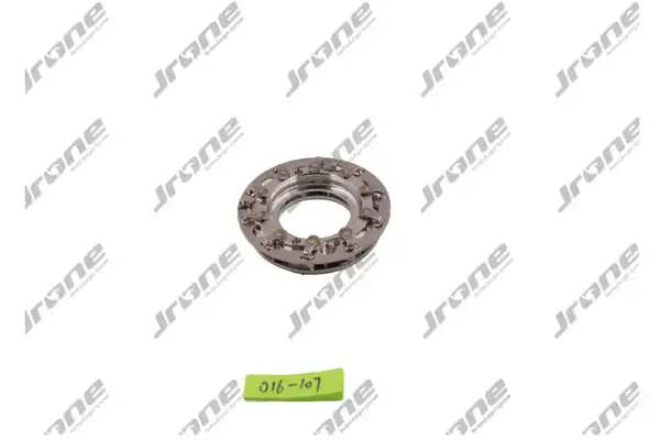 Сопловий апарат (геометрія) KKK BV43 JRONE 3000016107 (фото 1)