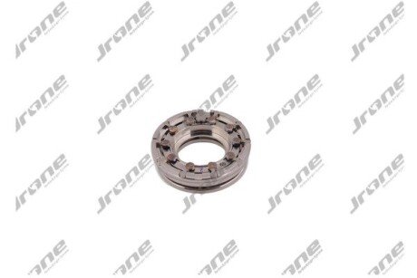 Сопловий апарат (геометрія) KKK BV43 jrone 3000016110 на Форд Grand C-Max