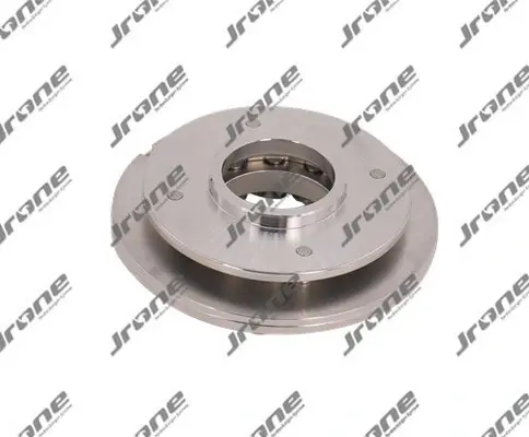 Сопловий апарат (геометрія) MITSUBISHI TF035 JRONE 3000016071B (фото 1)