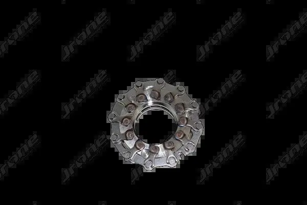 Сопловий апарат (геометрія) MITSUBISHI TF035HL JRONE 3000016093
