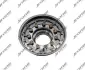 Сопловой аппарат (геометрия) JRONE 3000016032D (фото 1)