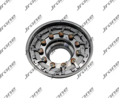 Сопловой аппарат (геометрия) JRONE 3000016032D