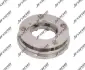 Сопловой аппарат (геометрия) KKK BV38 NISSAN JUKE 10-; RENAULT MEGANE III Grandtour (KZ0/1) 09- JRONE 3000-016-077