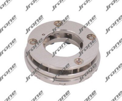 Сопловой аппарат (геометрия) KKK BV38 NISSAN JUKE 10-; RENAULT MEGANE III Grandtour (KZ0/1) 09- jrone 3000016077