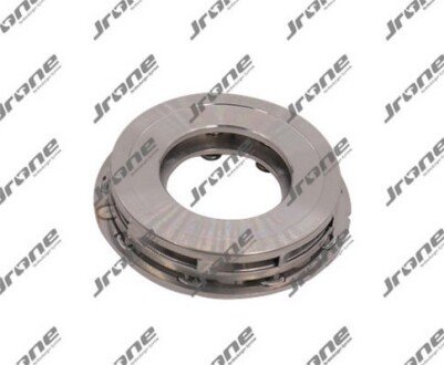 Сопловой аппарат (геометрия) KKK BV38 RENAULT Passenger Car 1.6L R9M 2014- jrone 3000016085