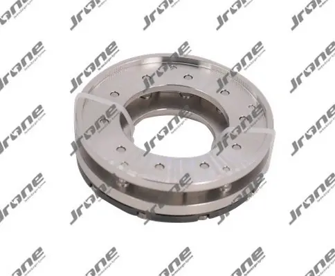 Сопловой аппарат (геометрия) Toyota Hilux 2GD-FTV, 2.4LTR JRONE 3000016080 (фото 1)