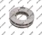 Сопловой аппарат (геометрия) Toyota Hilux 2GD-FTV, 2.4LTR JRONE 3000016080